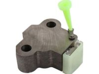 GM 12556030 Tensioner, Engine Timing