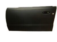 GM 15772972 Trim Panel, Passenger Side