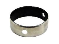 GM 19260874 Camshaft Bearings, Front