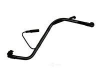 GM 10389218 Vacuum Harness