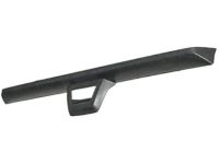 GM 15902099 Spoiler, Rear