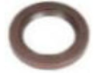 GM 91175484 Oil Seal