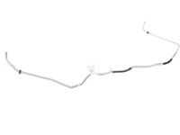 GMC Transmission Oil Cooler Hose - 25999415 Outlet Pipe, Upper