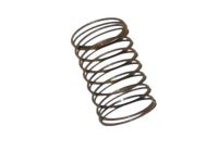 GM 12337888 Spring, Chassis/Body Marker/Hazard