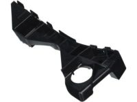 GM 88970433 Side Support