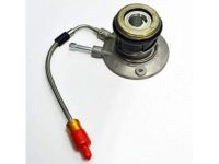 Chevrolet Corvette Clutch Slave Cylinder - 24264180 Slave Cylinder