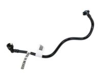 GM 12594592 PCV Valve GM 12594592 PCV Valve