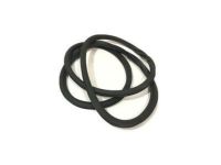 GM 23446715 Weatherstrip On Body GM 23446715 Weatherstrip On Body