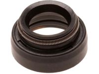 GM 25518664 Seal, Speedometer Driven Gear GM 25518664 Seal, Speedometer Driven Gear