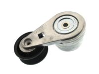 GM 98094201 Belt Tensioner