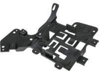 GM 23485095 Mount Bracket GM 23485095 Mount Bracket