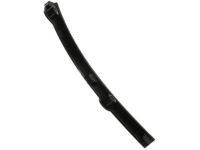 GM 22647897 Bumper Cover Support, Driver Side