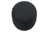 GM 9351467 Knob, A/C Control