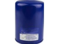 GM 12490155 Filter, Transmission GM 12490155 Filter, Transmission