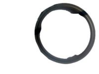 GM 55570704 Catalytic Converter Seal GM 55570704 Catalytic Converter Seal