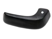 GM 15936892 Handle, Inside, Driver Side