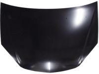 GM 15801208 Hood GM 15801208 Hood