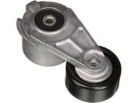 GM 12670574 Belt Tensioner