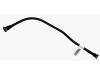 GM 12658354 Tube GM 12658354 Tube