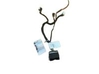 GM 12590938 Harness, Engine Wiring