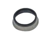 GM 8631211 Ring, Transmission Front Turbine GM 8631211 Ring, Transmission Front Turbine