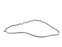 GM 12619787 Valve Cover Gasket GM 12619787 Valve Cover Gasket