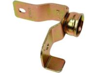 Chevrolet Colorado Door Hinge - 15116303 Hinge, Driver Side