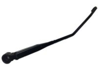 GM 19120326 Wiper Arm, Rear