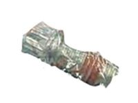 GM 26003095 Housing Support Bolt