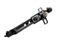 GM 23136055 Height Adjuster, Front GM 23136055 Height Adjuster, Front