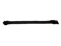 GM 10127870 Strut Bar, Front Passenger Side