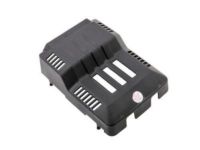 GM 25793539 Cover GM 25793539 Cover