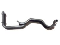GM 15986365 Hanger, Exhaust Pipe