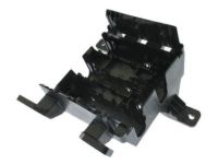 GM 23312007 Mount Bracket