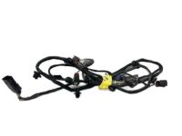 GM 84718214 Harness, Front