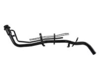 GM 20792232 Filler Neck