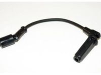 GM 19351578 Wire, Spark Plug Or Coil GM 19351578 Wire, Spark Plug Or Coil