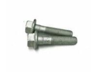 GM 92139119 Bolt, Spare Tire GM 92139119 Bolt, Spare Tire