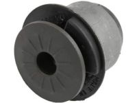 GM 12479179 Differential Assy Bushing, Front GM 12479179 Differential Assy Bushing, Front