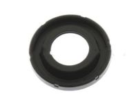 GM 89047739 Seal Kit