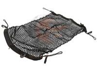 GM 22928486 Cargo Net, Rear