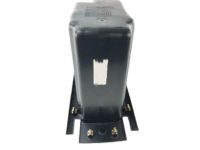 GM 23238955 Storage Box GM 23238955 Storage Box