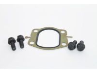 GM 7817486 Seal Kit