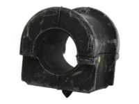 GM 25773618 Stabilizer Bar Bushing GM 25773618 Stabilizer Bar Bushing