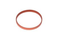 GM 55568788 Gasket GM 55568788 Gasket