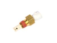 GM 12614717 Temperature Sensor GM 12614717 Temperature Sensor