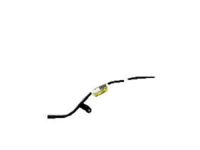 Chevrolet Impala Dipstick Tube - 12569046 Tube