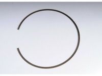 GM 24230730 Ring, Transmission Clutch