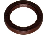 GM 15080400 Clip, Evaporation Emission System(Fuel Tank End)