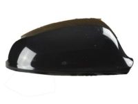 GM 22834441 Mirror Cover, Rear Passenger Side GM 22834441 Mirror Cover, Rear Passenger Side
